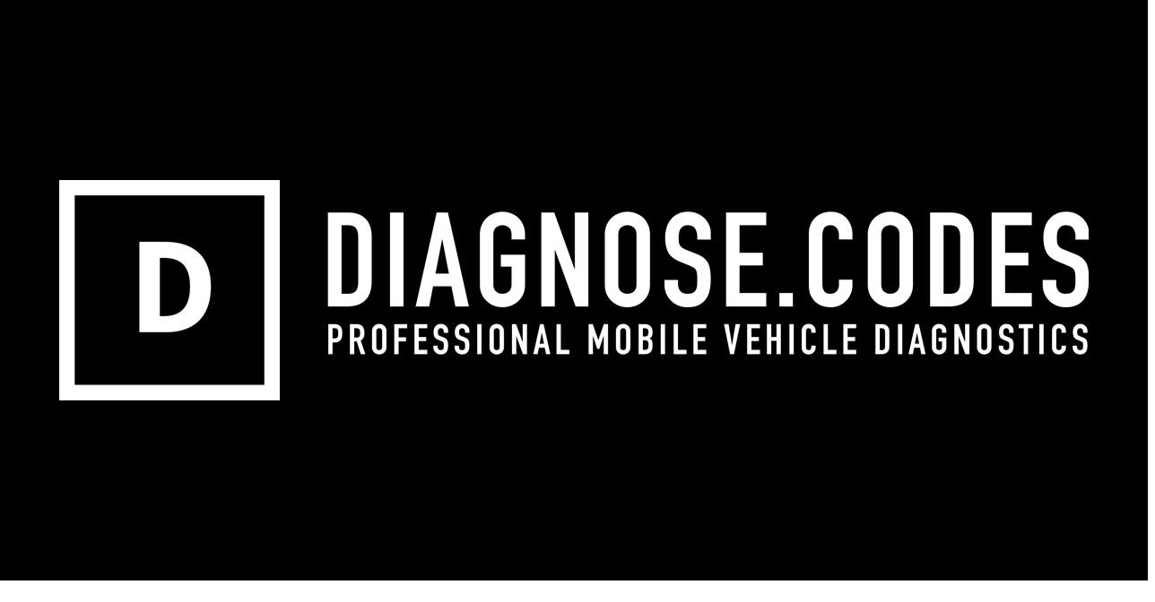 Diagnose.Codes Technician